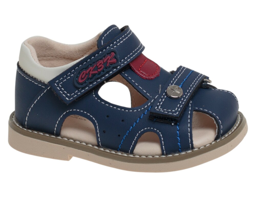 �������� ��� ��������� R860710047DB (����)