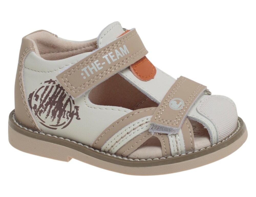 �������� ��� ��������� R860710048K (����)