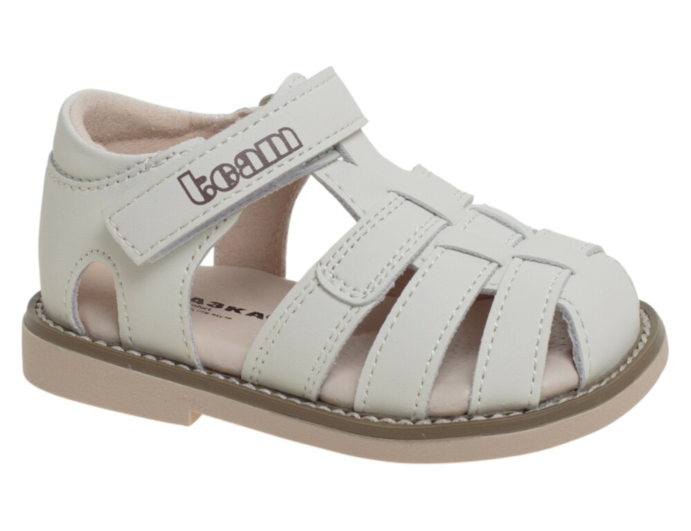 �������� ��� ��������� R860710049B (����)