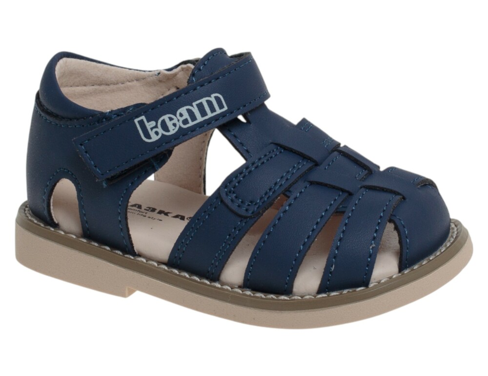 �������� ��� ��������� R860710049DB (����)