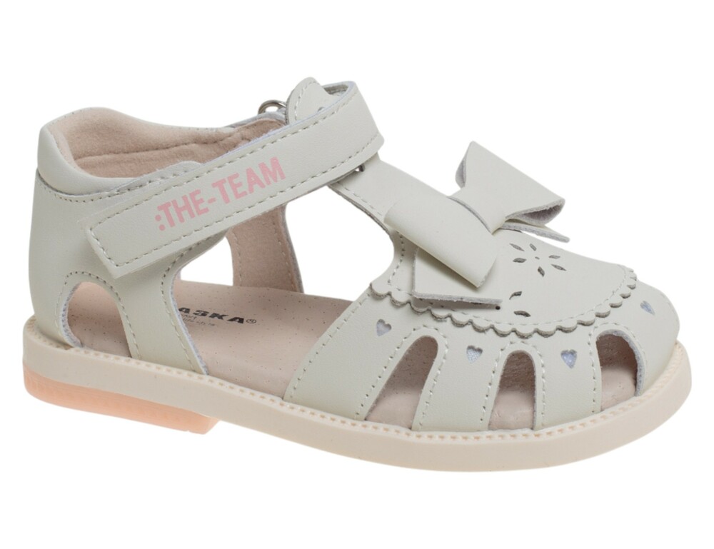 �������� ��� ������� R822210151B (����)