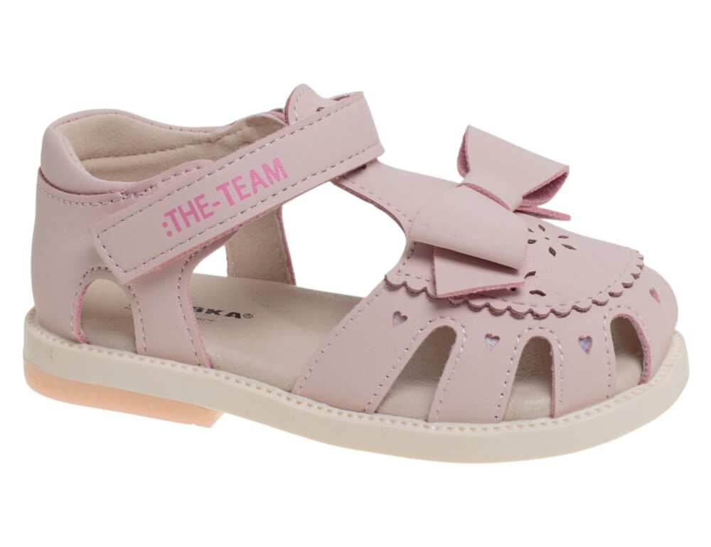 �������� ��� ������� R822210151P (����)