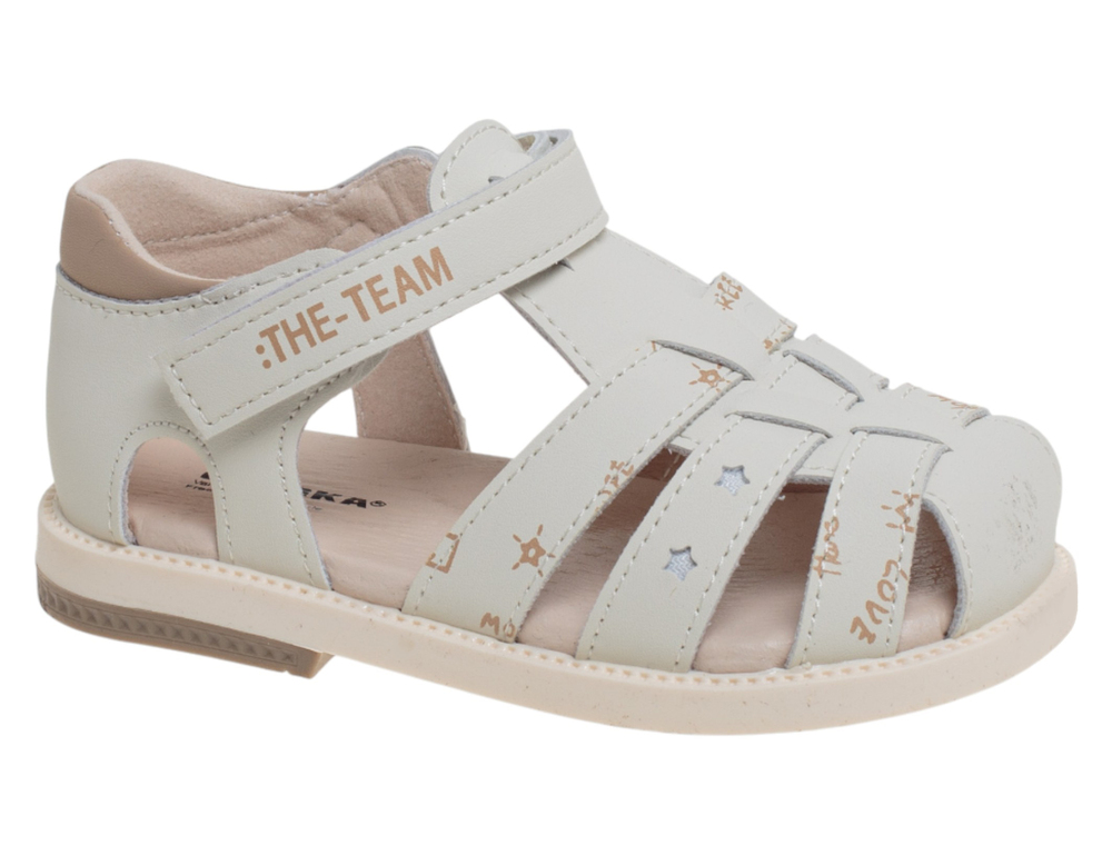 �������� ��� ������� R822210159B (����)