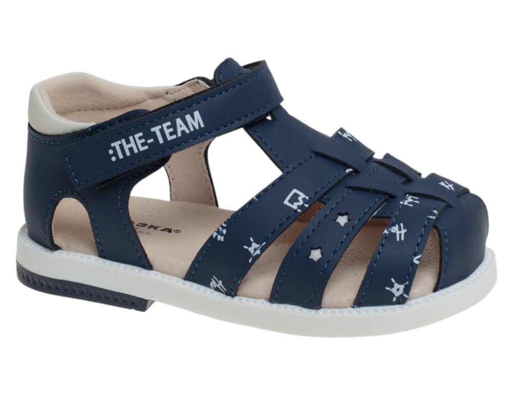 �������� ��� ��������� R822210159DB (����)