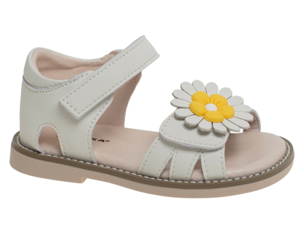 �������� ��� ������� R860710161B (����)