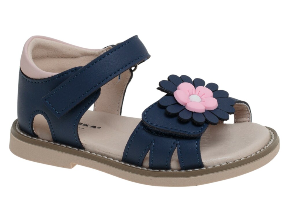 �������� ��� ������� R860710161DB (����)