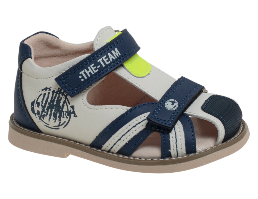 �������� ��� ��������� R860710168DB (����)