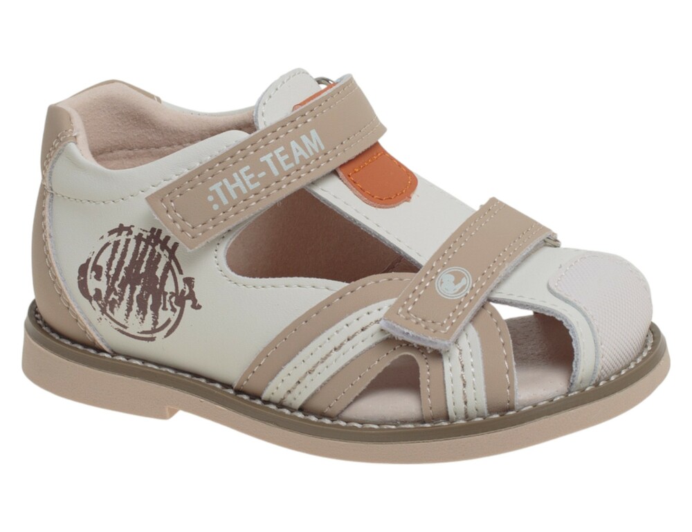 �������� ��� ��������� R860710168K (����)