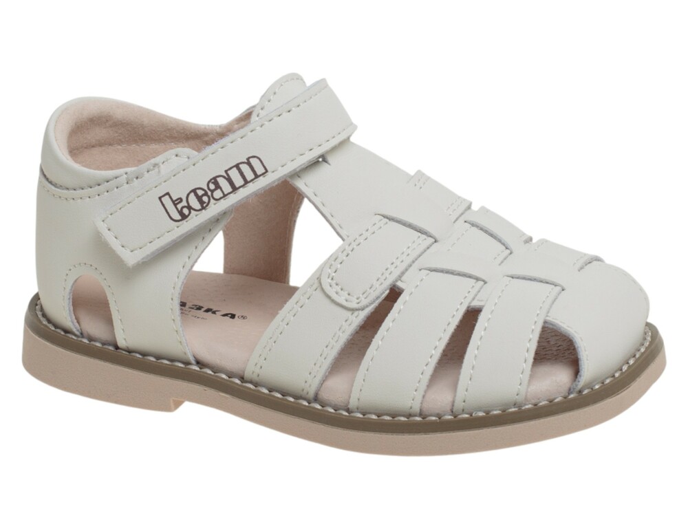 �������� ��� ��������� R860710169B (����)