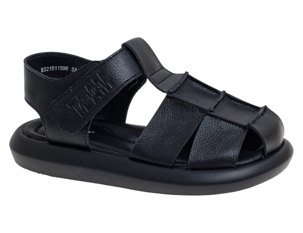 �������� ��� ��������� R221511596BK (����)