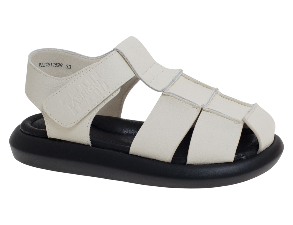 �������� ��� ��������� R221511596B (����)