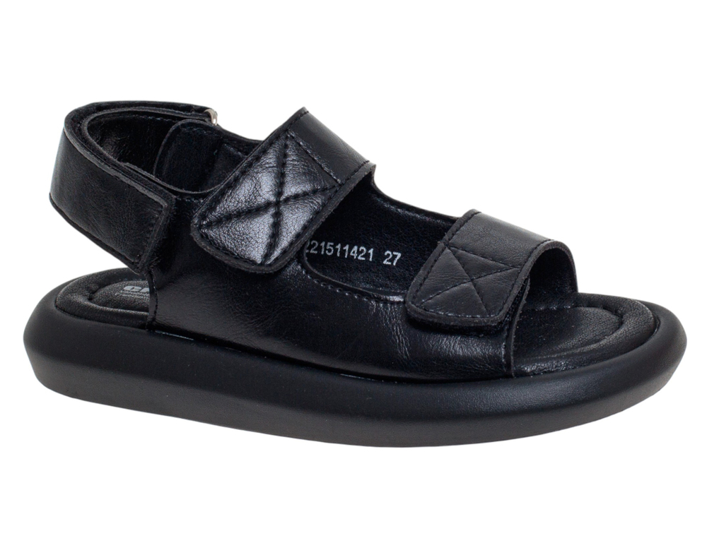 �������� ��� ��������� R221511421BK (����)