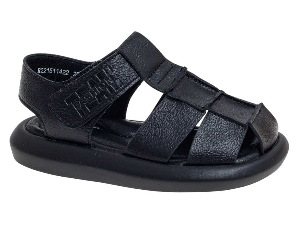 �������� ��� ��������� R221511422BK (����)