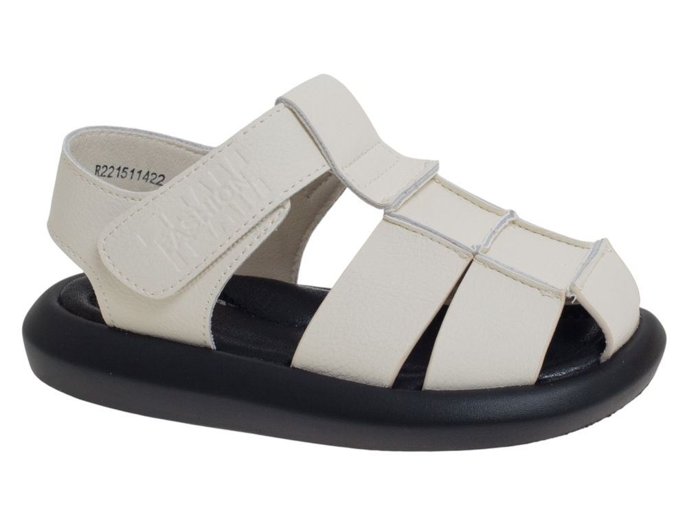 �������� ��� ��������� R221511422B (����)