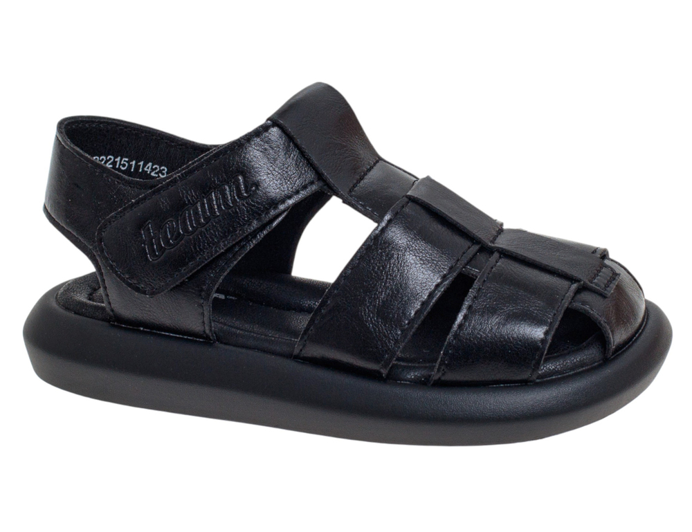 �������� ��� ��������� R221511423BK (����)