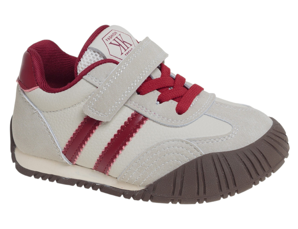 ����������� ��� ��������� R000012490AP (����)