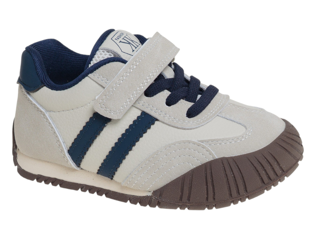 ����������� ��� ��������� R000012490AP-1 (����)