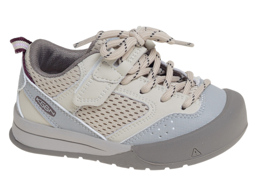 Полуботинки для девочек R000012491AP Полуботинки для девочек R000012491AP (фото)