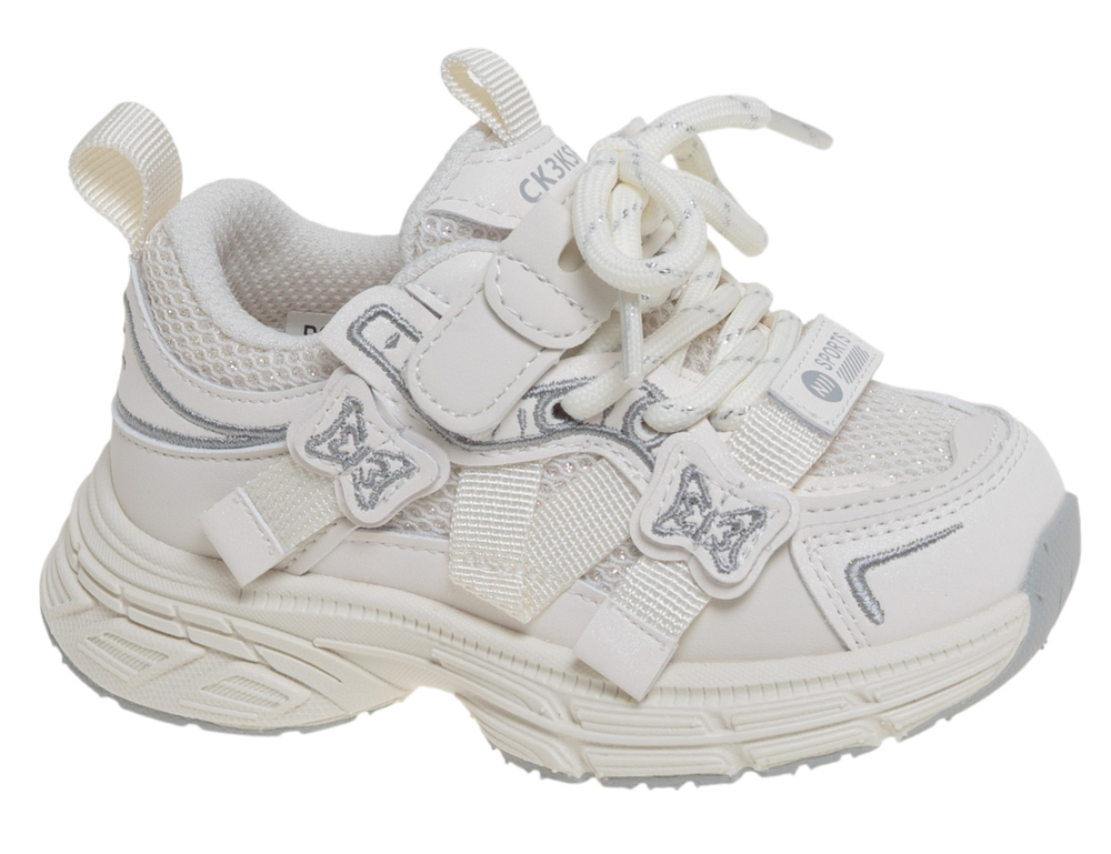 ��������� ��� ������� R000012492B (����)