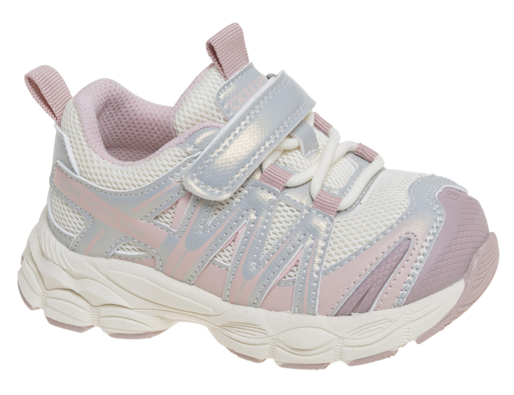 ��������� ��� ������� R000012494P (����)