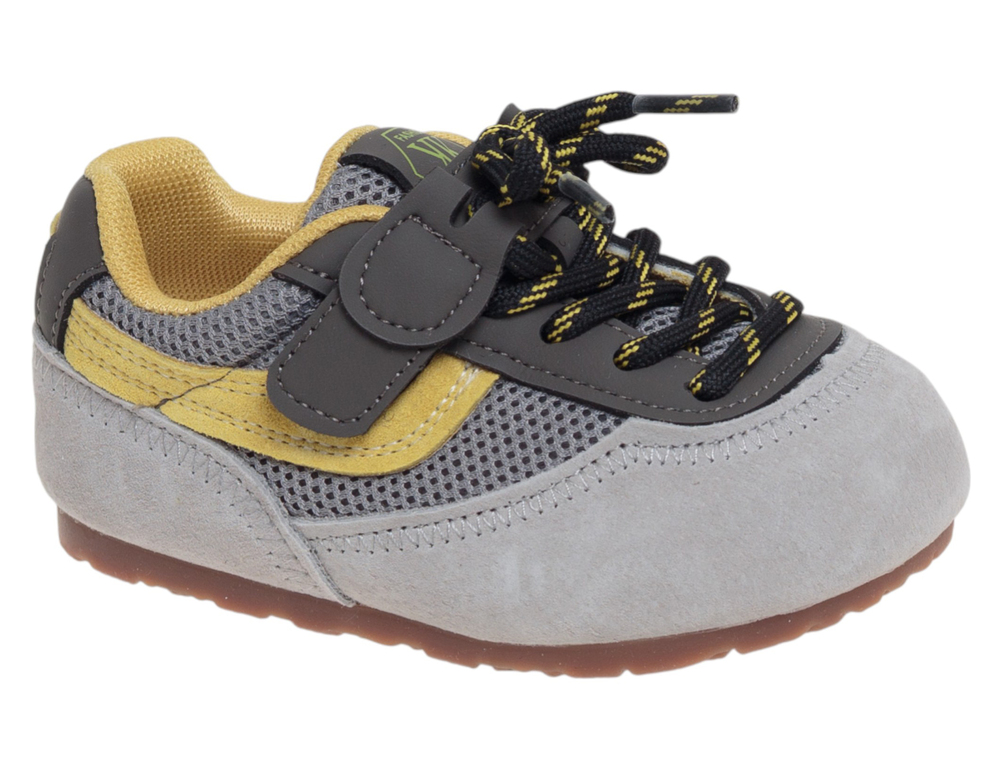 ����������� ��� ��������� R000012496GR (����)