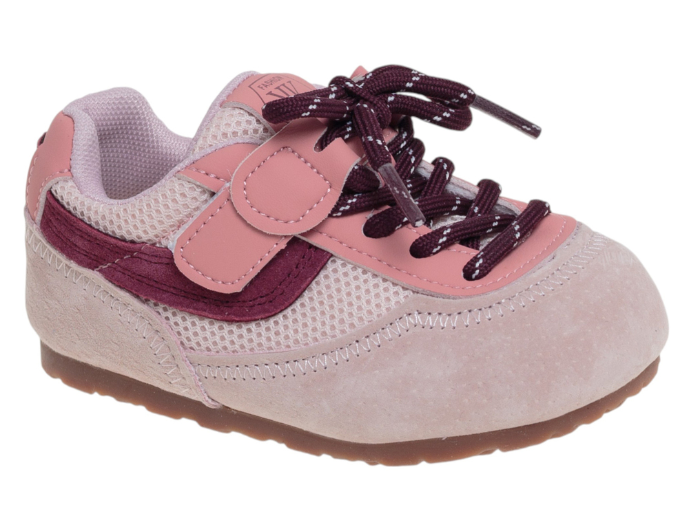 ����������� ��� ������� R000012496P (����)