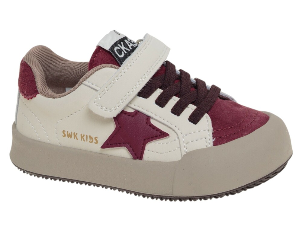 ����������� ��� ������� R000012498BUR (����)