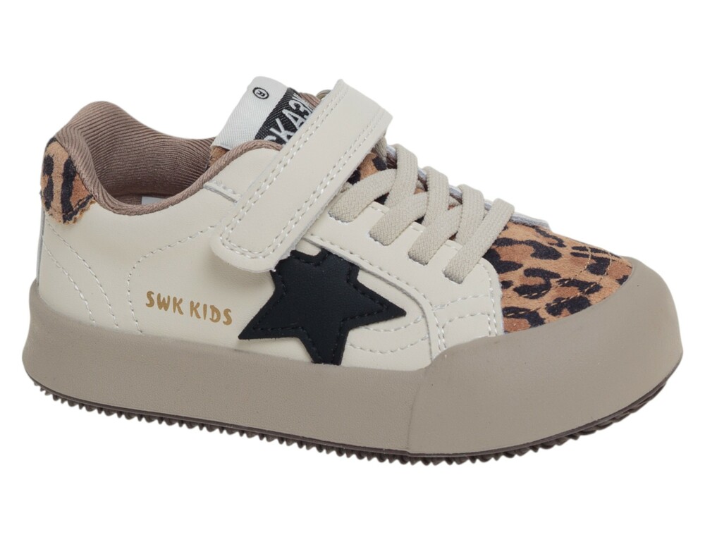 Полуботинки для девочек R000012498AP Полуботинки для девочек R000012498AP (фото)