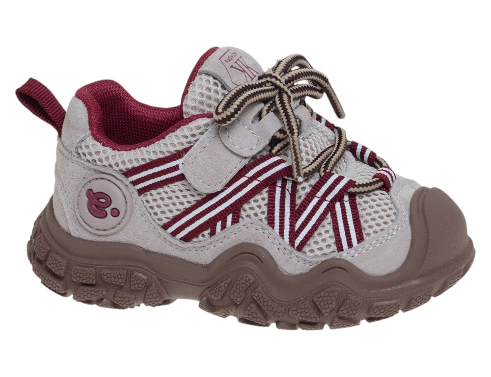 ����������� ��� ������� R000012493DP (����)