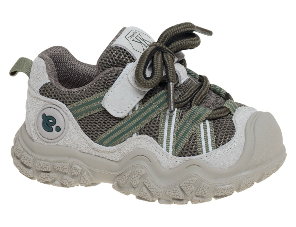 ����������� ��� ��������� R000012493AG (����)