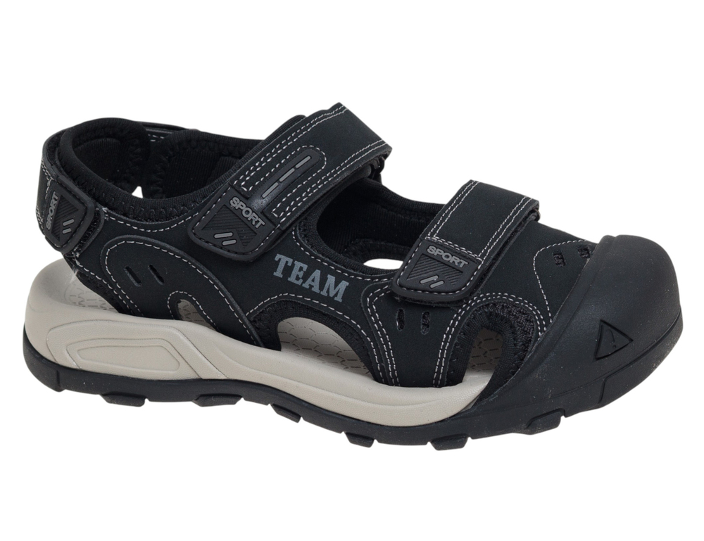 �������� ��� ��������� R252511535BK (����)