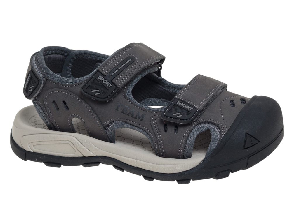 �������� ��� ��������� R252511535DGR (����)