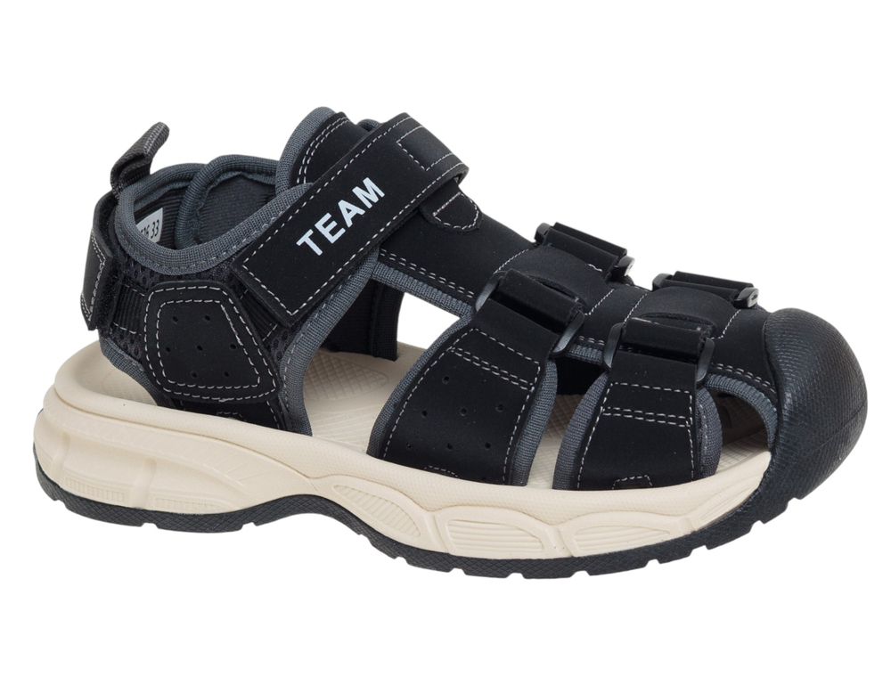 �������� ��� ��������� R232311526BK (����)