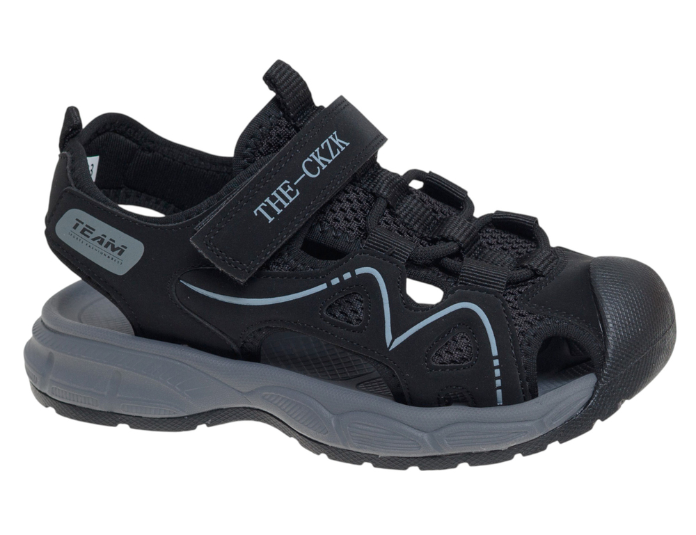 �������� ��� ��������� R232311527BK (����)