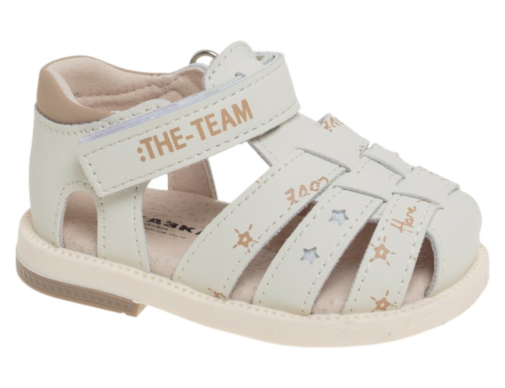 �������� ��� ������� R822210039B (����)