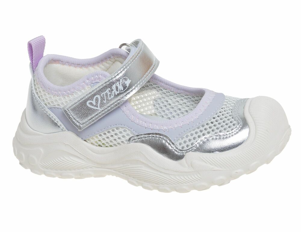 ����� ��� ������� R251911116S (����)