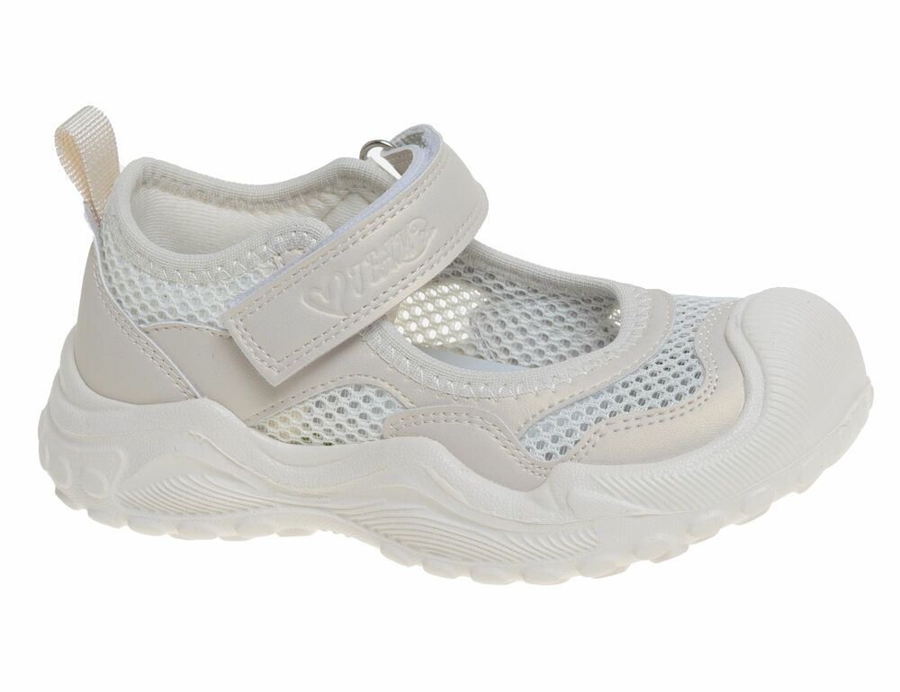 ����� ��� ������� R251911116B (����)