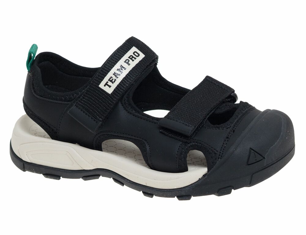 �������� ��� ��������� R252511531BK (����)