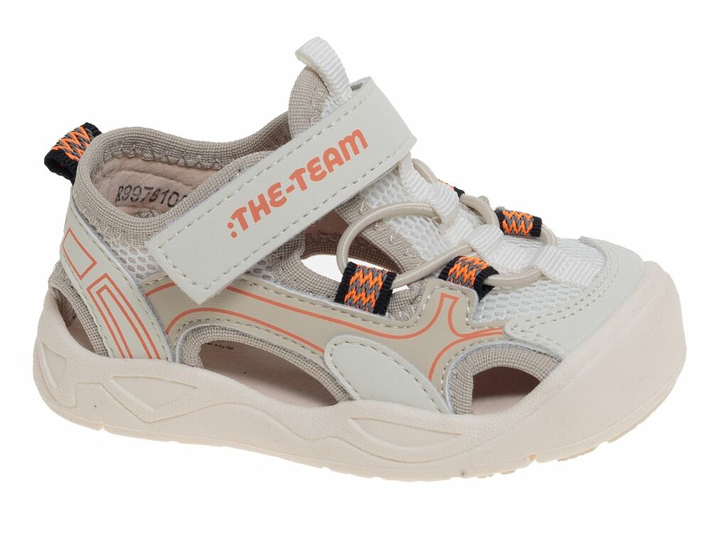 ����������� ��� ��������� R997610056B (����)