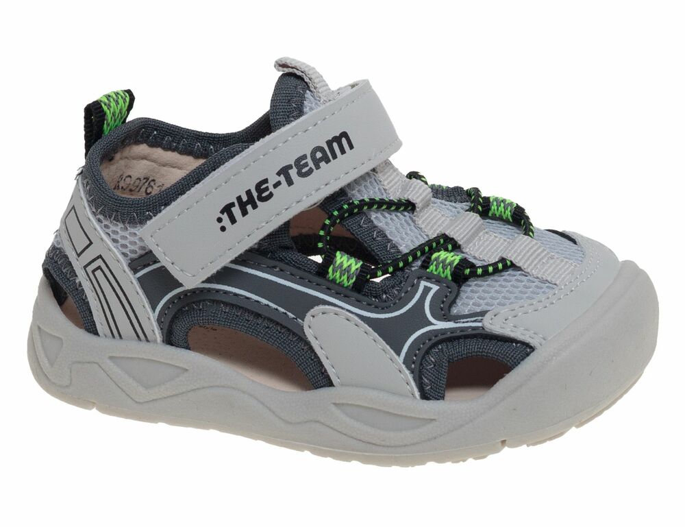 ����������� ��� ��������� R997610056GR (����)