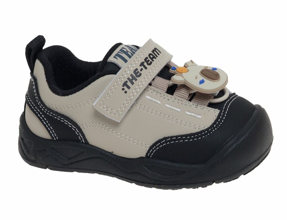 ����������� ��� ��������� R997610057B (����)