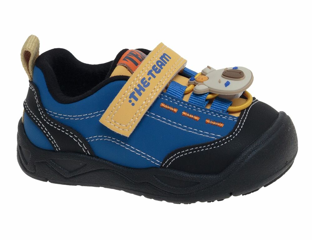 ����������� ��� ��������� R997610057BL (����)