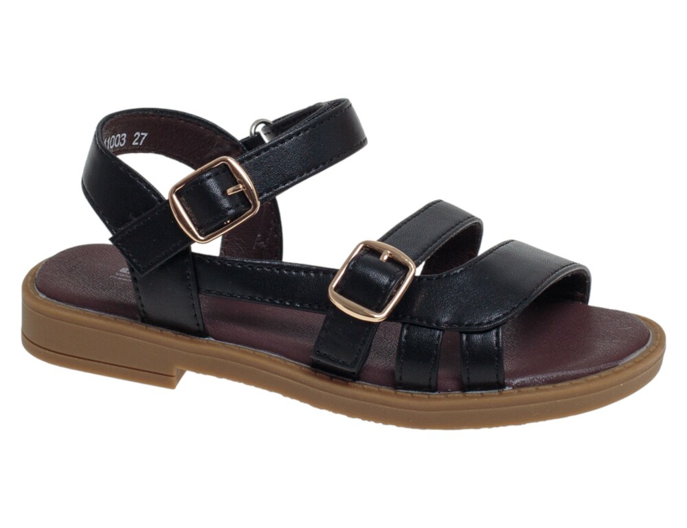 �������� ��� ������� R026411003BK (����)