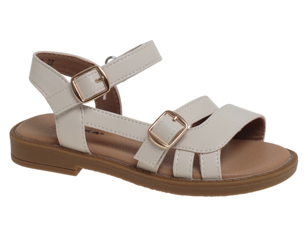 Сандалии для девочек R026411003B Сандалии для девочек R026411003B (фото)