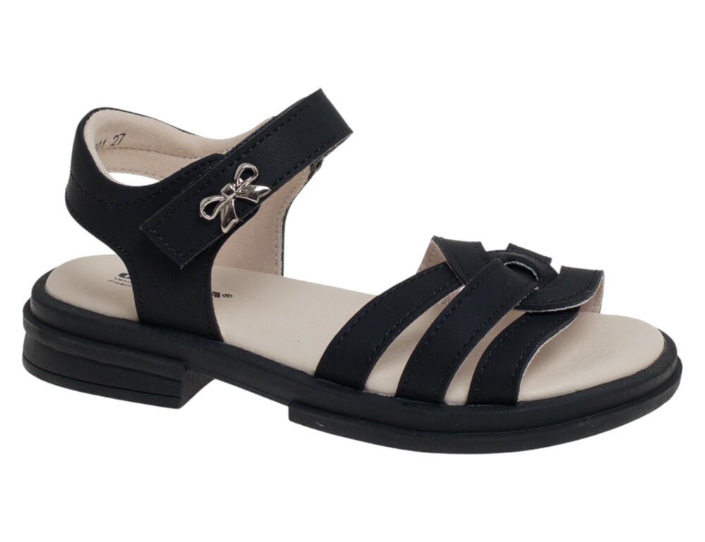 �������� ��� ������� R975711041BK (����)