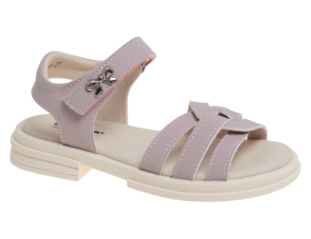 Сандалии для девочек R975711041P Сандалии для девочек R975711041P (фото)