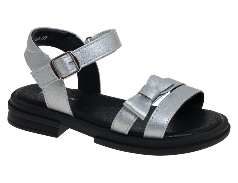 �������� ��� ������� R975711046S (����)