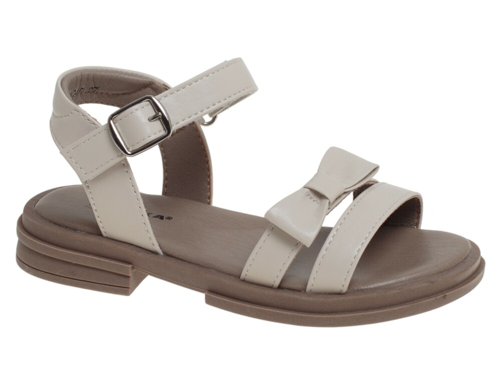 �������� ��� ������� R975711046B (����)