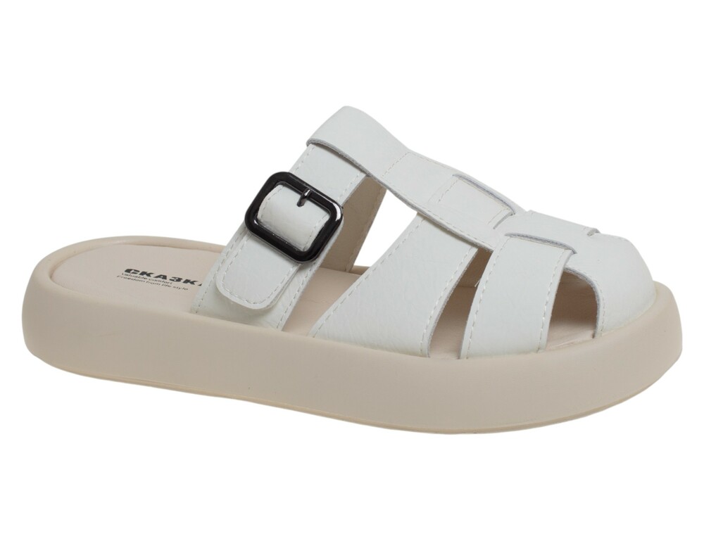 �������� ��� ������� R578811601B (����)