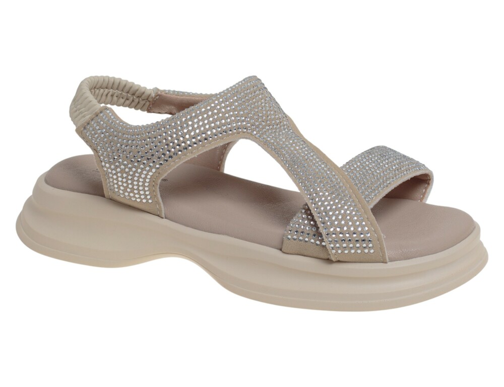 �������� ��� ������� R580311621K (����)